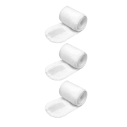 Băng đô cài tóc có miến dán